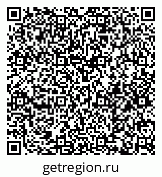 79374487081