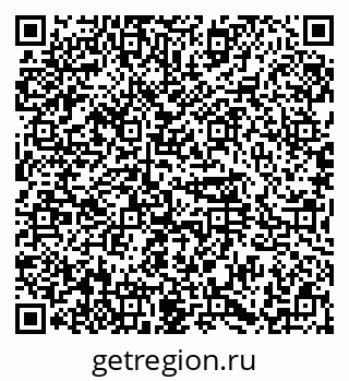 79374487082