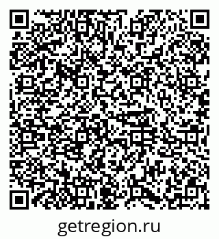 79374487083