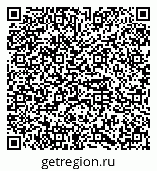 79374487085