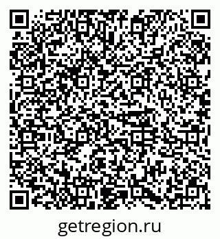 79374487086