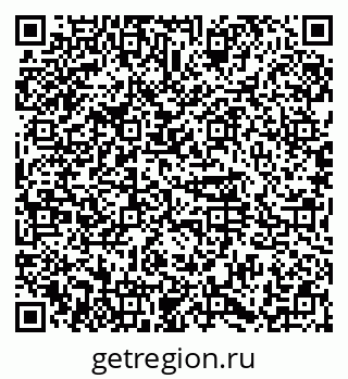79374487088