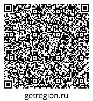 79374487089