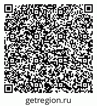 79374487092