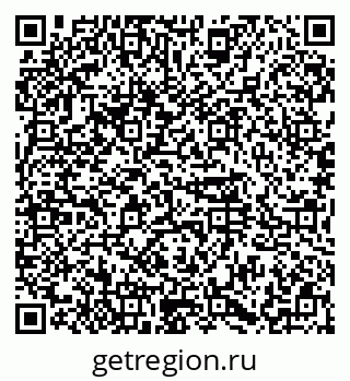 79374487093
