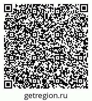 79374487098