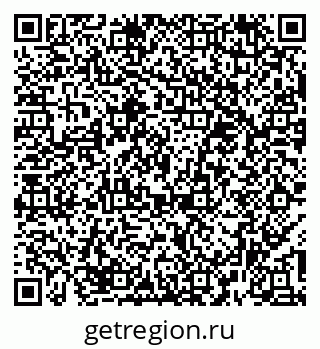79374487099