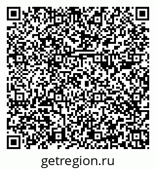 79374487100