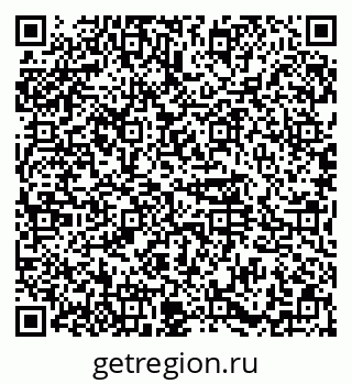 79374487101