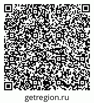 79374487102