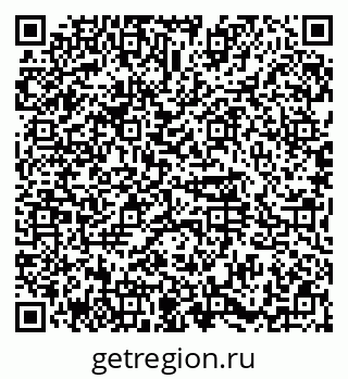 79374487103