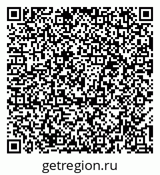79374487104