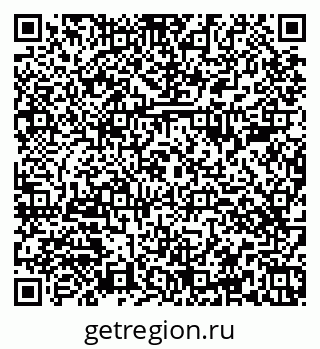 79374487105