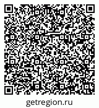 79374487106