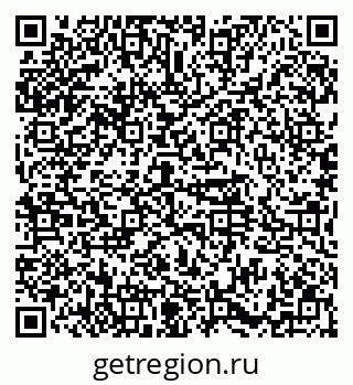 79374487107