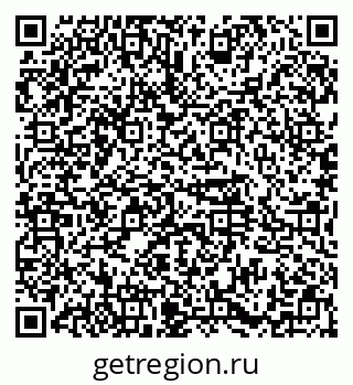 79374487109