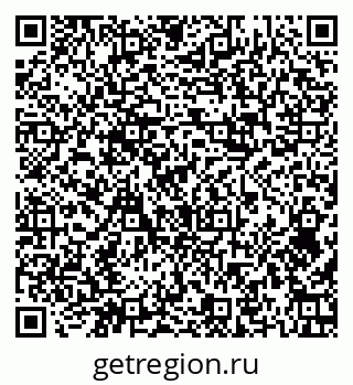 79374487110