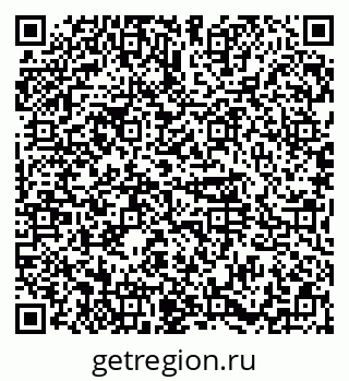 79374487111