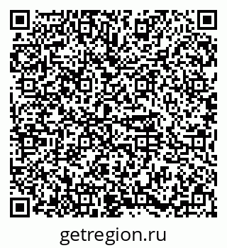 79374487113
