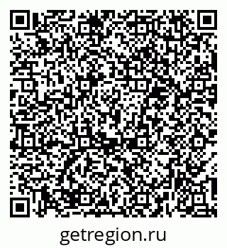 79374487114