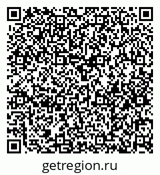 79374487115