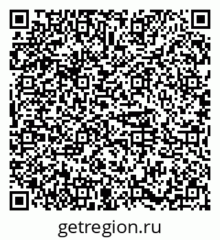 79374487116
