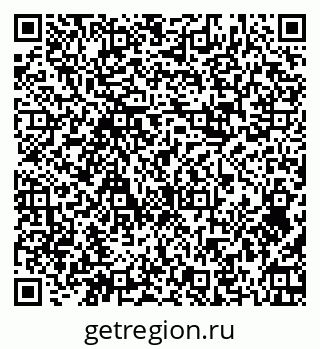 79374487119