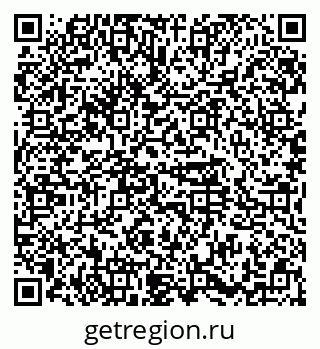 79374487120