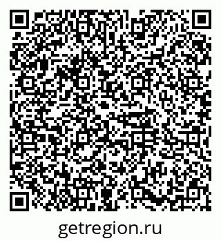 79374487122