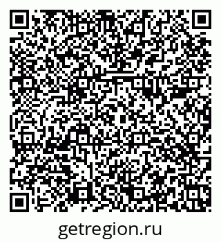 79374487123
