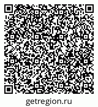 79374487124