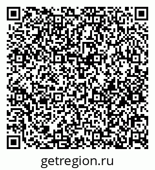 79374487125