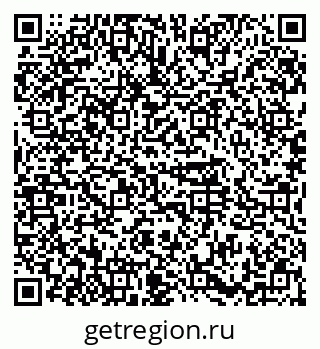 79374487126