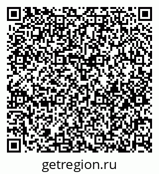 79374487127