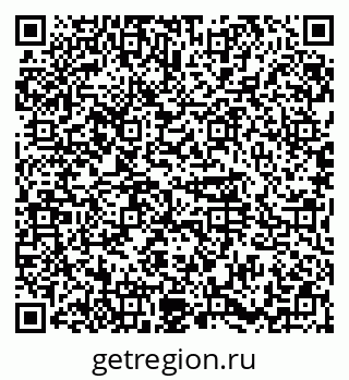 79374487129
