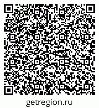 79374487131