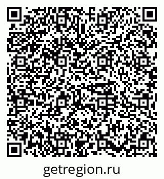79374487132