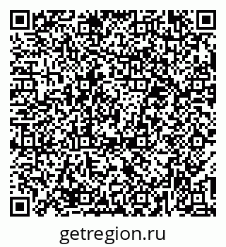 79374487133