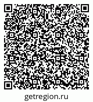 79374487134