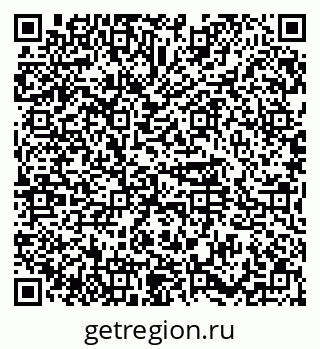 79374487135