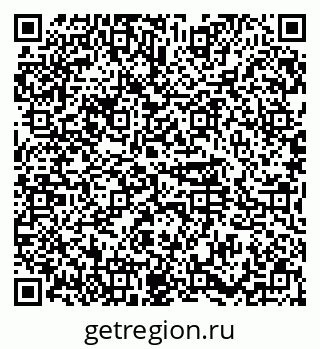 79374487136