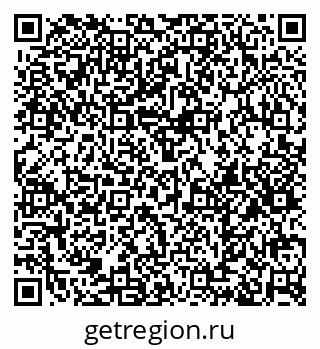 79374487141