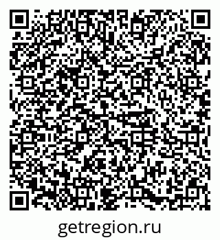 79374487142