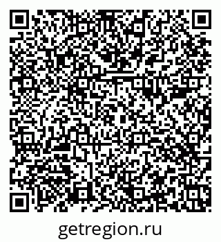 79374487143