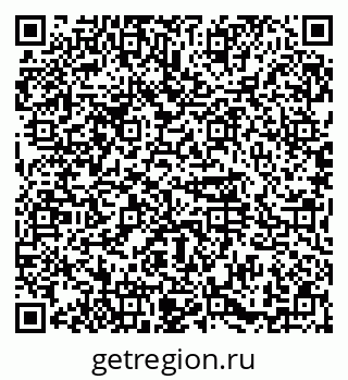 79374487144