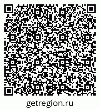 79374487145