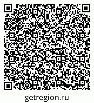 79374487146