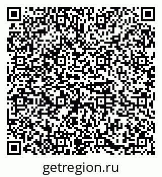 79374487147