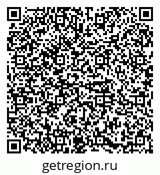 79374487148