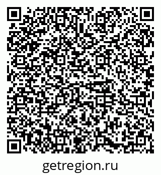 79374487149